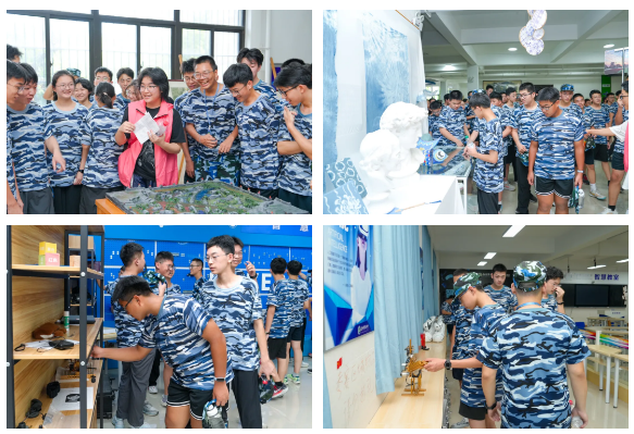 QQ截图20250828160915.png QQ截图20250828160915.png