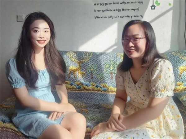 微信图片_2025-08-28_151448_438.png