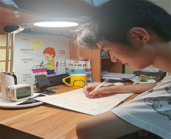 微信图片_2025-08-28_151438_865.png