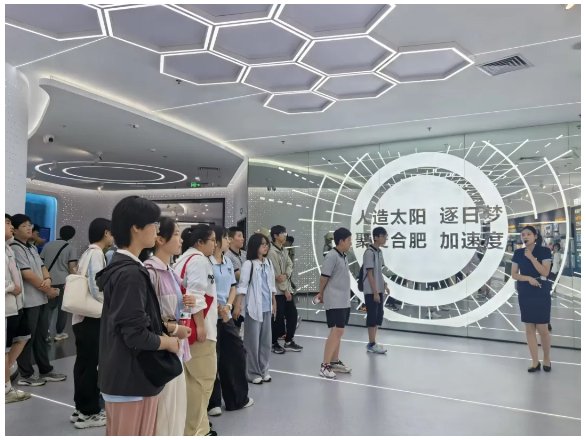 QQ截图20250828104053.png