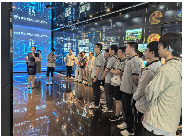 QQ截图20250828104028.png
