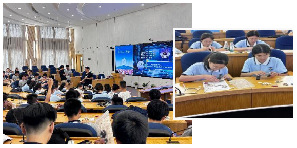 QQ截图20250828115003.png