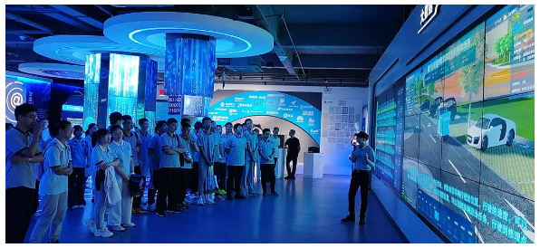 QQ截图20250828110912.png