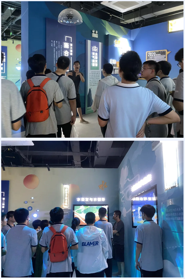 QQ截图20250828095057.png QQ截图20250828095057.png