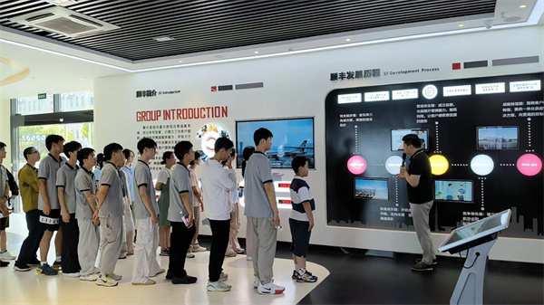 微信图片_2025-08-28_114311_233.jpg