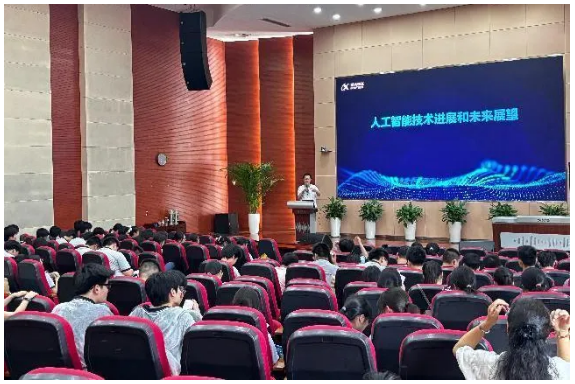 QQ截图20250828114953.png