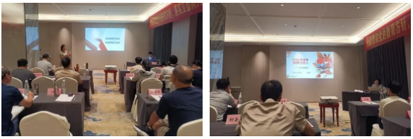 QQ截图20250901111951.png