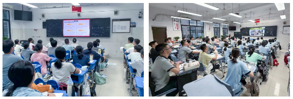 QQ截图20250902171554.png