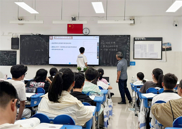 青蓝工程1.jpg
