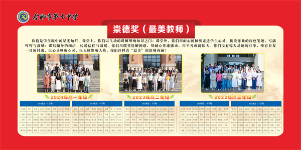 崇德奖.jpg luck18平台开展庆祝第41个教师节系列活动(图7)
