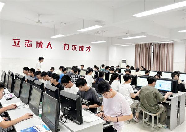 学生心理普查.jpg 学生心理普查.jpg