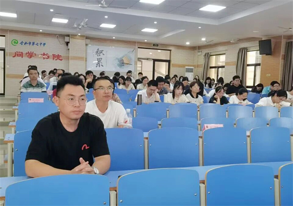 微信图片_2025-09-16_084815_069.jpg