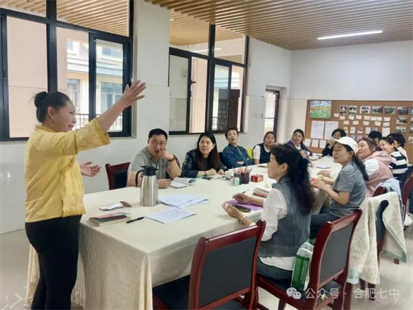 探索科学家庭教育密码1.png 一堂好课|luck18平台,来一场从心开始的温暖奔赴(图11)