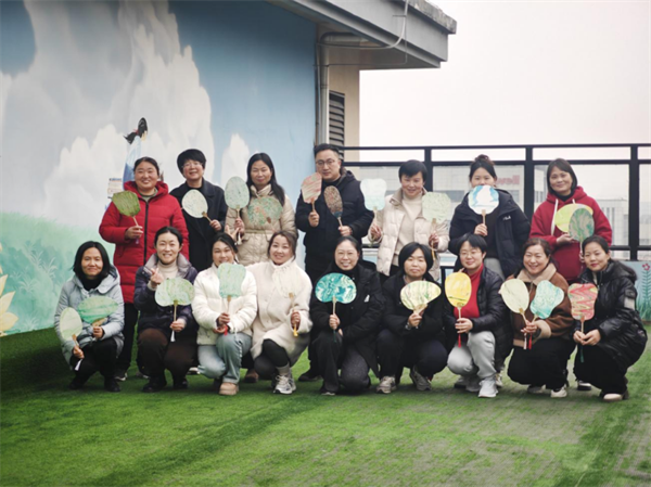探索科学家庭教育密码2.png 一堂好课|luck18平台,来一场从心开始的温暖奔赴(图12)