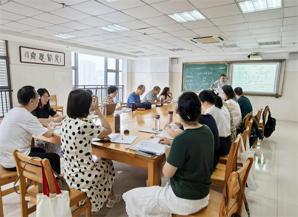 历史组大组活动.jpg