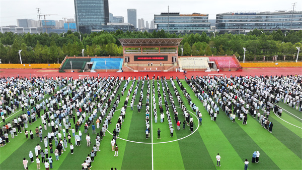 应急疏散演练.jpg