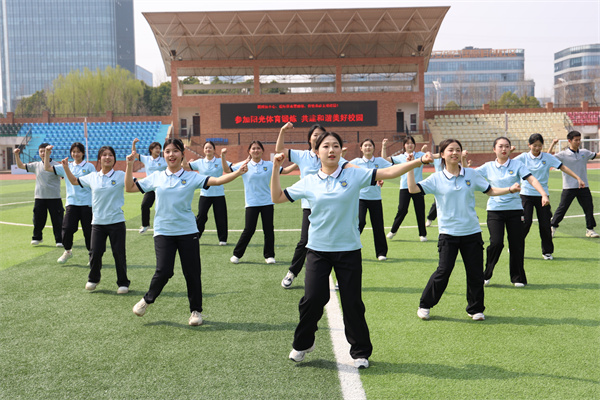 微信图片_20250919164016_143_191.jpg