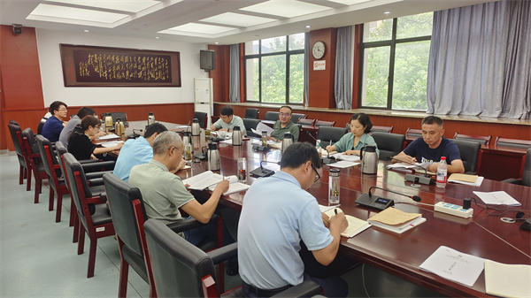 9、19luck18平台2025年党委理论学习中心组第八次（扩大）学习会议2.jpg