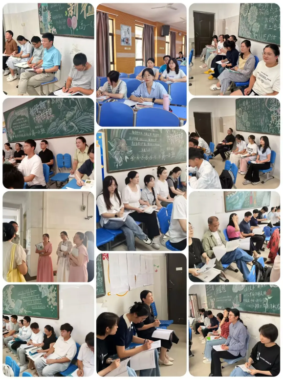 QQ截图20250925163614.png QQ截图20250925163614.png