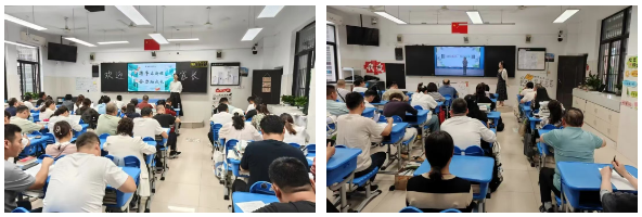 QQ截图20251009101306.png