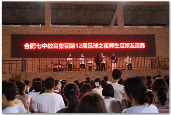 QQ截图20251010100438.png