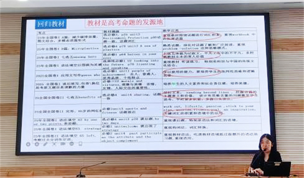 英语1.jpg