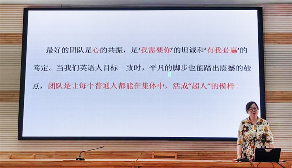 英语3.jpg