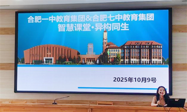 英语2.jpg