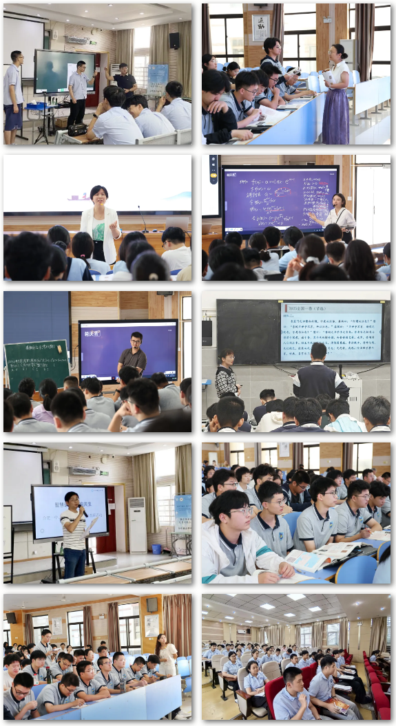 QQ截图20251016165206.png QQ截图20251016165206.png