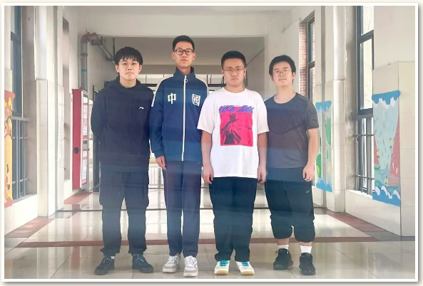 QQ截图20251021083351.png QQ截图20251021083351.png