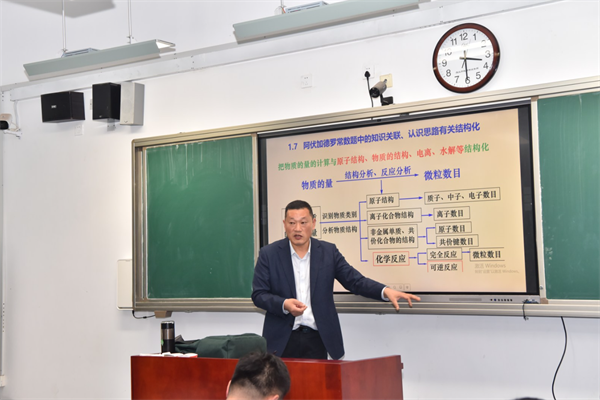化学.png 化学.png