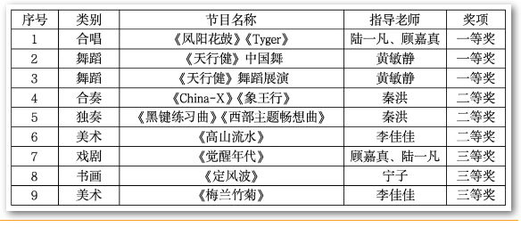 QQ截图20251022093749.png