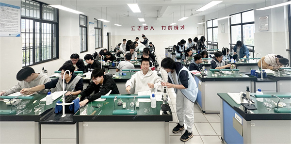 QQ图片20251021083719.jpg