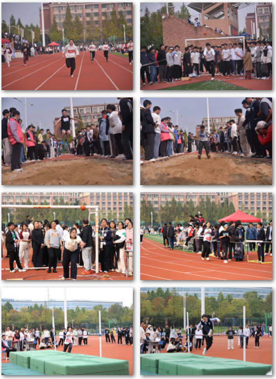QQ截图20251103084722.png