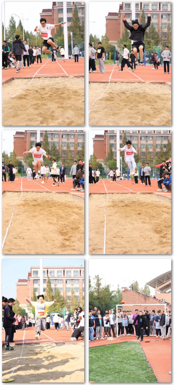QQ截图20251103084752.png