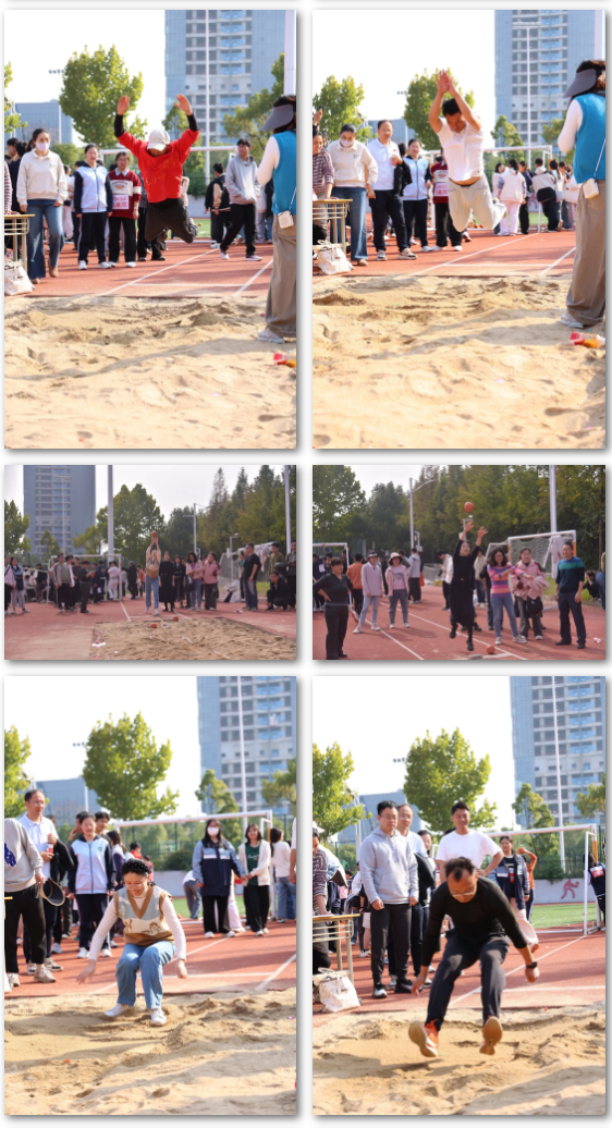 QQ截图20251103084843.png