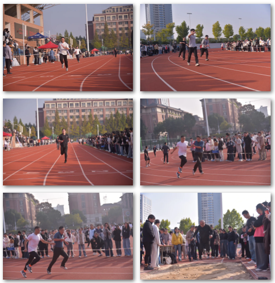 QQ截图20251103084916.png