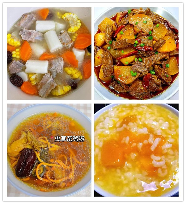 initpintu_副本.jpg