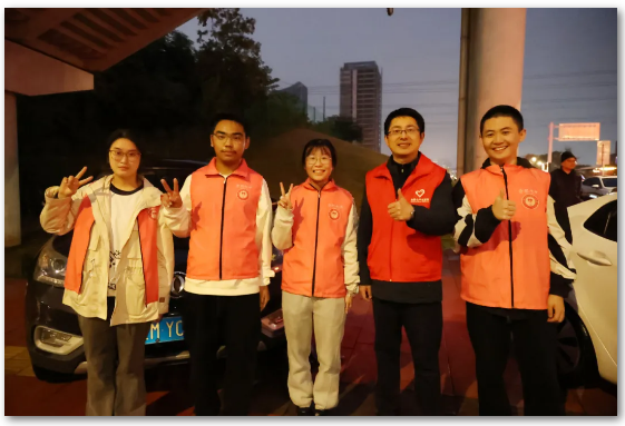 QQ截图20251110145814.png