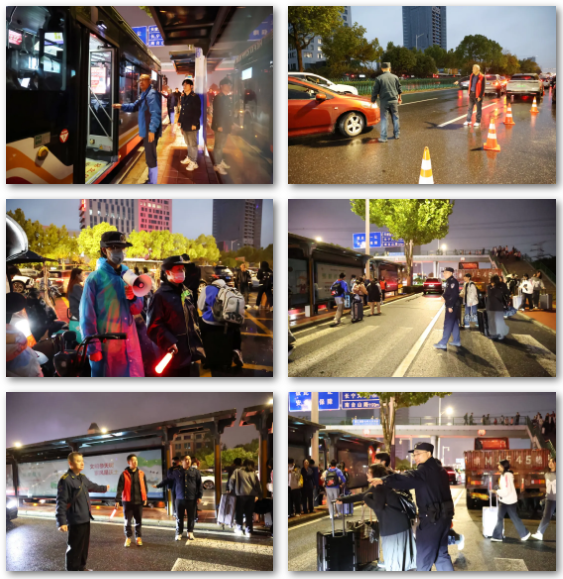 QQ截图20251110145802.png