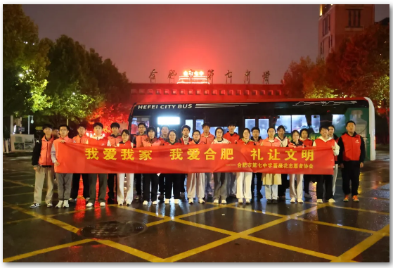 QQ截图20251110145646.png