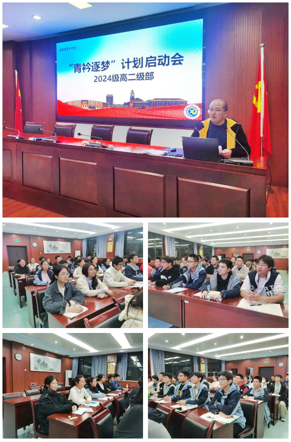 QQ截图20251113164704.png QQ截图20251113164704.png
