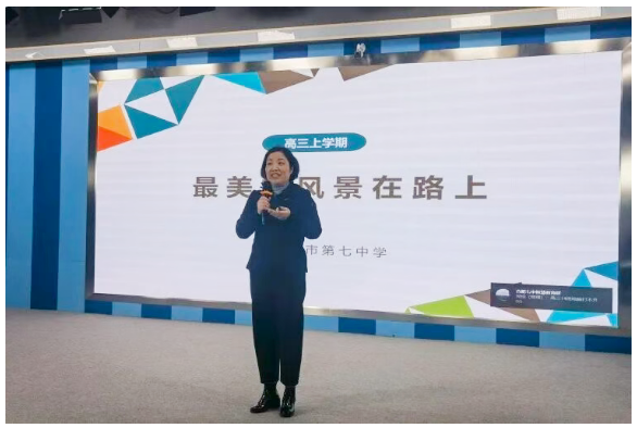 QQ截图20251126085700.png