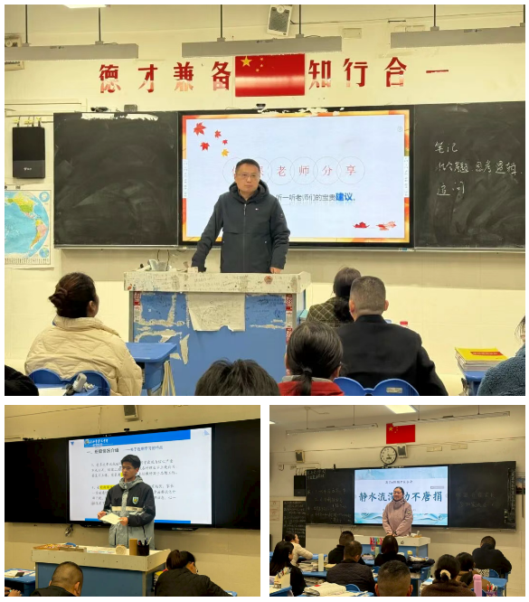 QQ截图20251126085647.png