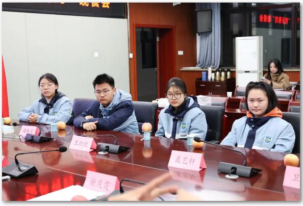 QQ截图20251127164803.jpg QQ截图20251127164803.jpg