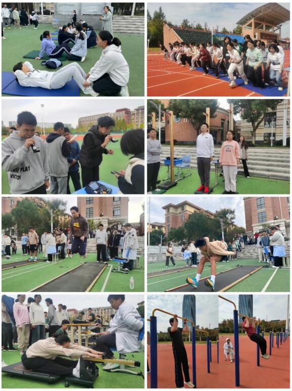 QQ截图20251127085731.jpg