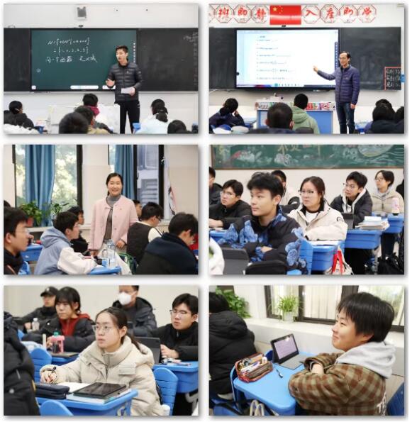 QQ截图20251127085604.jpg