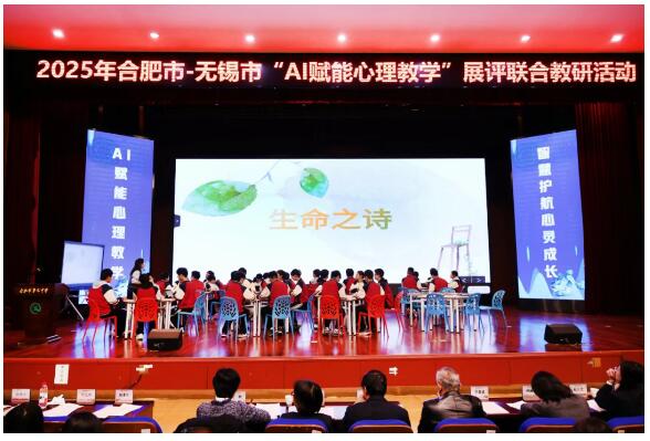 QQ截图20251127085659.jpg