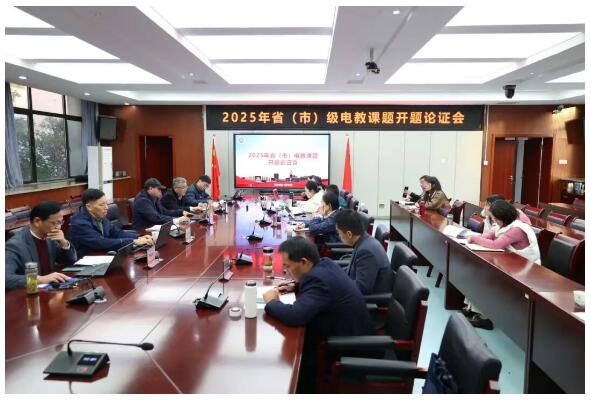 QQ截图20251127085710.jpg