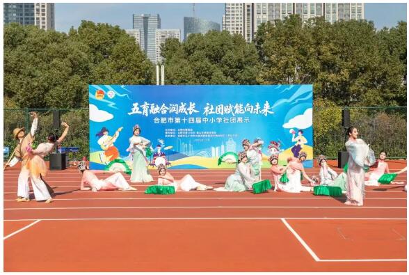 QQ截图20251127085519.jpg